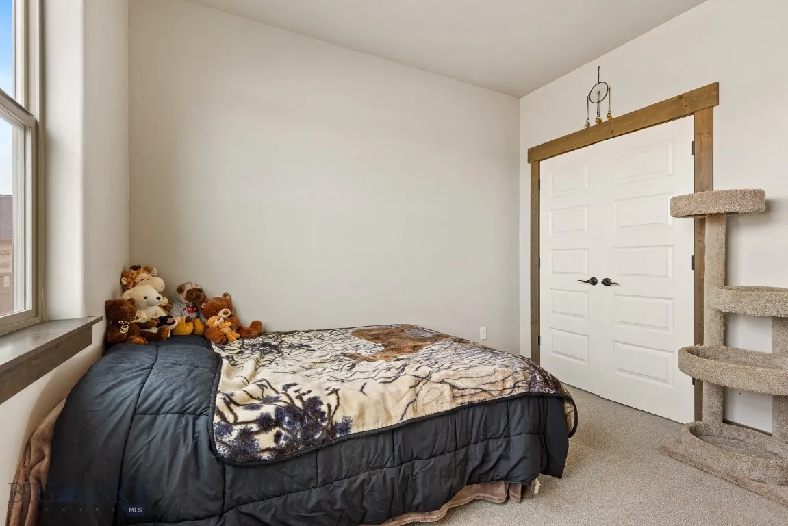 139 Rolling Prairie Way, Three Forks, Montana 5975, Three Forks, Montana 59752, 3 Bedrooms Bedrooms, ,2 BathroomsBathrooms,Residential,For Sale,139 Rolling Prairie Way, Three Forks, Montana 5975,0,408884
