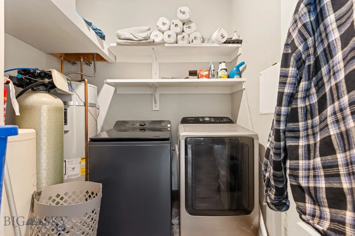 139 Rolling Prairie Way, Three Forks, Montana 5975, Three Forks, Montana 59752, 3 Bedrooms Bedrooms, ,2 BathroomsBathrooms,Residential,For Sale,139 Rolling Prairie Way, Three Forks, Montana 5975,0,408884