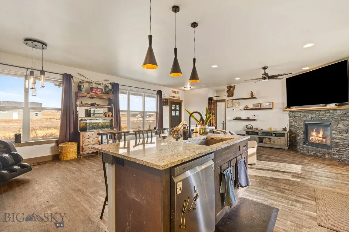 139 Rolling Prairie Way, Three Forks, Montana 5975, Three Forks, Montana 59752, 3 Bedrooms Bedrooms, ,2 BathroomsBathrooms,Residential,For Sale,139 Rolling Prairie Way, Three Forks, Montana 5975,0,408884
