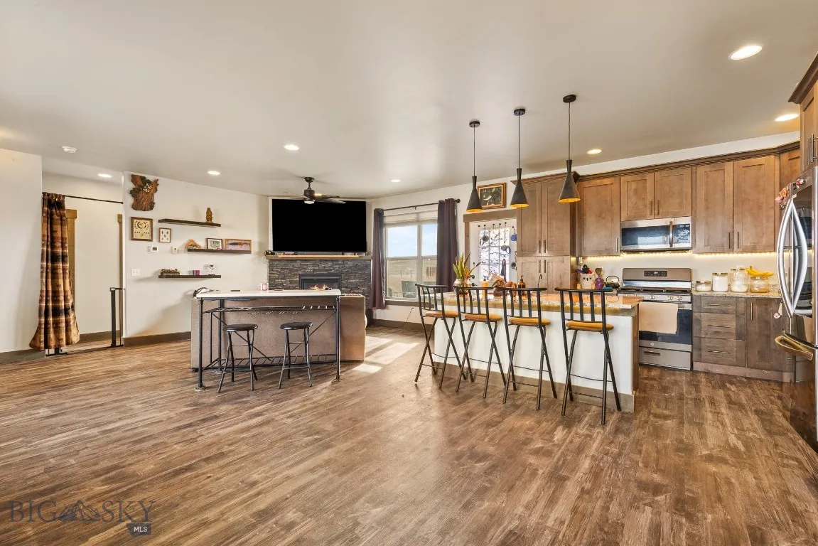 139 Rolling Prairie Way, Three Forks, Montana 5975, Three Forks, Montana 59752, 3 Bedrooms Bedrooms, ,2 BathroomsBathrooms,Residential,For Sale,139 Rolling Prairie Way, Three Forks, Montana 5975,0,408884