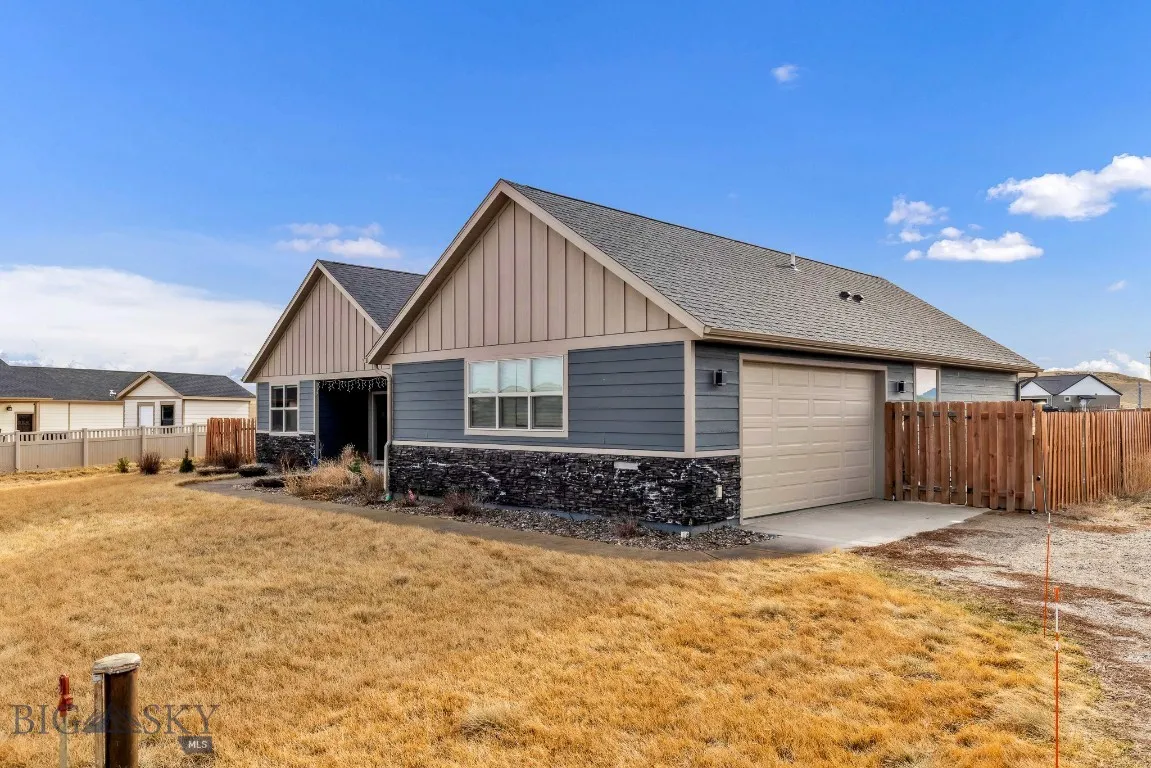 139 Rolling Prairie Way, Three Forks, Montana 5975, Three Forks, Montana 59752, 3 Bedrooms Bedrooms, ,2 BathroomsBathrooms,Residential,For Sale,139 Rolling Prairie Way, Three Forks, Montana 5975,0,408884