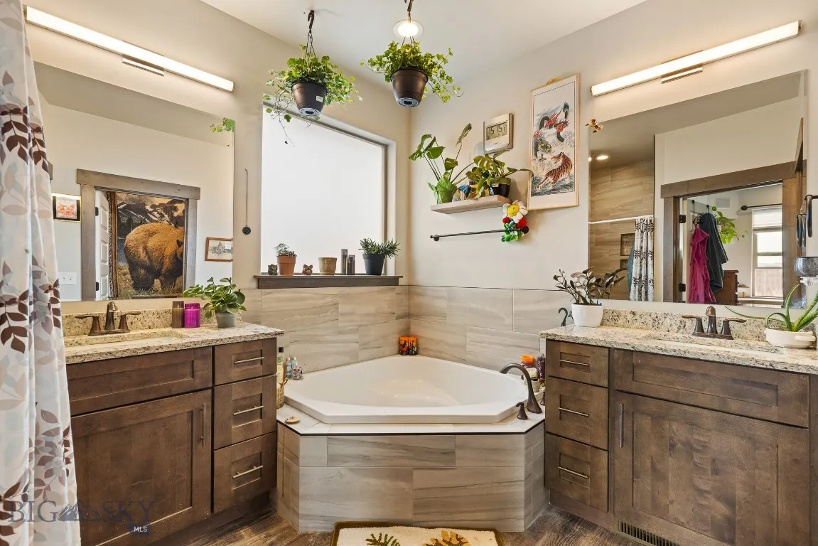 139 Rolling Prairie Way, Three Forks, Montana 5975, Three Forks, Montana 59752, 3 Bedrooms Bedrooms, ,2 BathroomsBathrooms,Residential,For Sale,139 Rolling Prairie Way, Three Forks, Montana 5975,0,408884