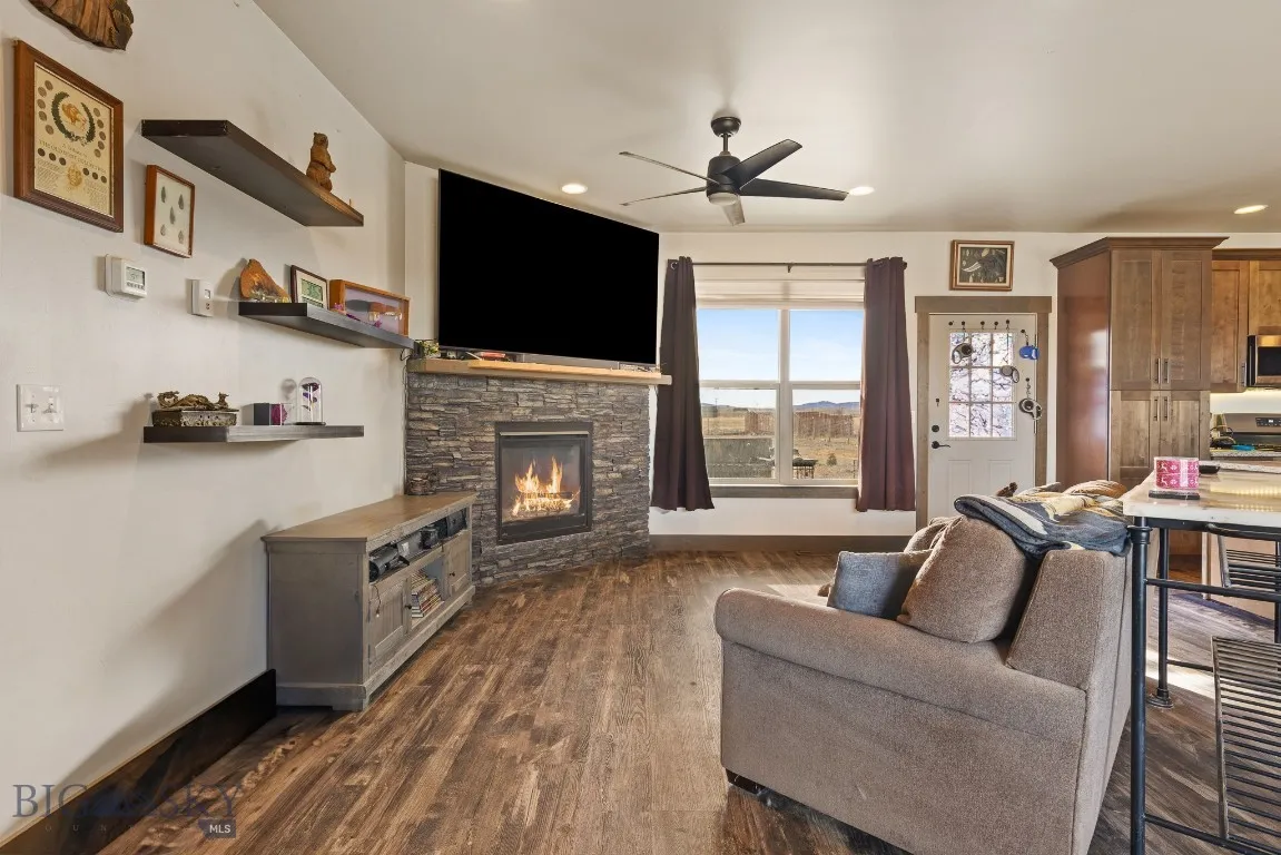 139 Rolling Prairie Way, Three Forks, Montana 5975, Three Forks, Montana 59752, 3 Bedrooms Bedrooms, ,2 BathroomsBathrooms,Residential,For Sale,139 Rolling Prairie Way, Three Forks, Montana 5975,0,408884