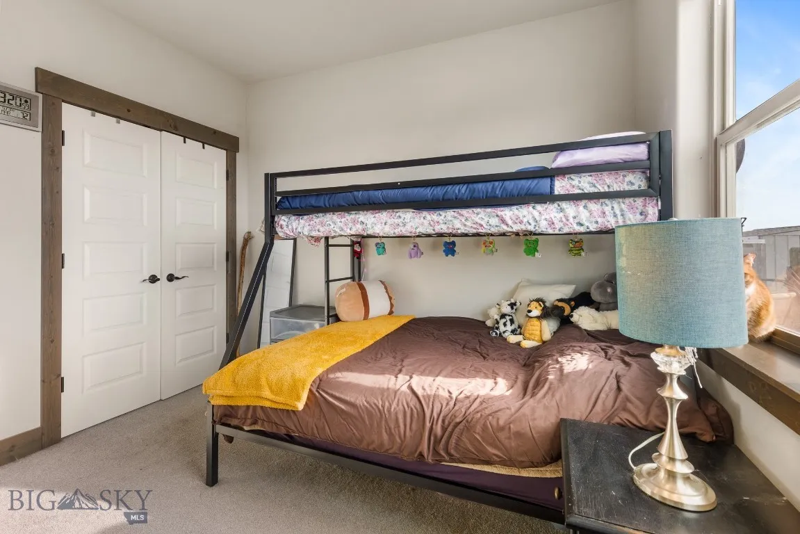 139 Rolling Prairie Way, Three Forks, Montana 5975, Three Forks, Montana 59752, 3 Bedrooms Bedrooms, ,2 BathroomsBathrooms,Residential,For Sale,139 Rolling Prairie Way, Three Forks, Montana 5975,0,408884