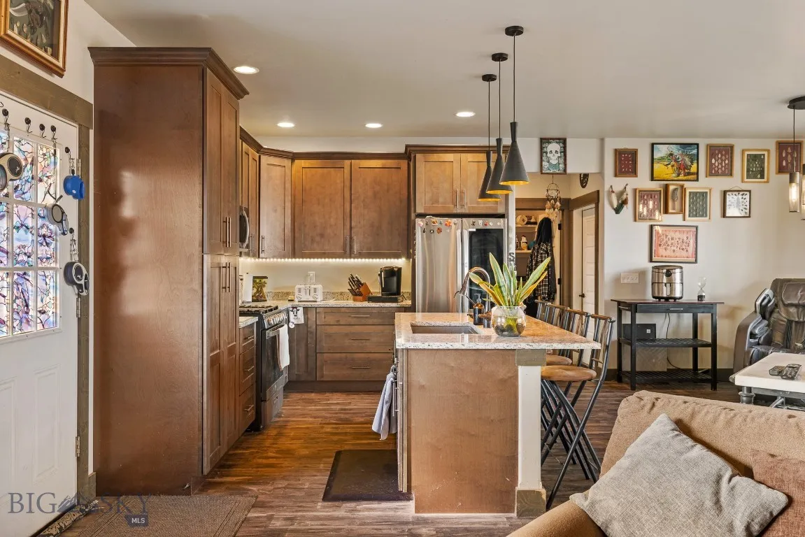 139 Rolling Prairie Way, Three Forks, Montana 5975, Three Forks, Montana 59752, 3 Bedrooms Bedrooms, ,2 BathroomsBathrooms,Residential,For Sale,139 Rolling Prairie Way, Three Forks, Montana 5975,0,408884