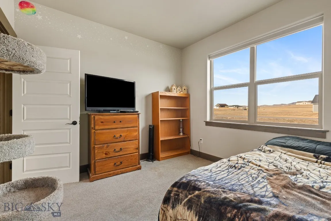 139 Rolling Prairie Way, Three Forks, Montana 5975, Three Forks, Montana 59752, 3 Bedrooms Bedrooms, ,2 BathroomsBathrooms,Residential,For Sale,139 Rolling Prairie Way, Three Forks, Montana 5975,0,408884
