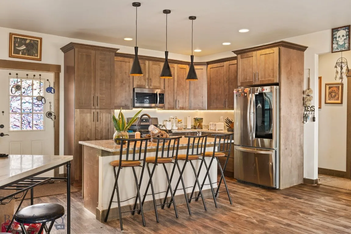 139 Rolling Prairie Way, Three Forks, Montana 5975, Three Forks, Montana 59752, 3 Bedrooms Bedrooms, ,2 BathroomsBathrooms,Residential,For Sale,139 Rolling Prairie Way, Three Forks, Montana 5975,0,408884