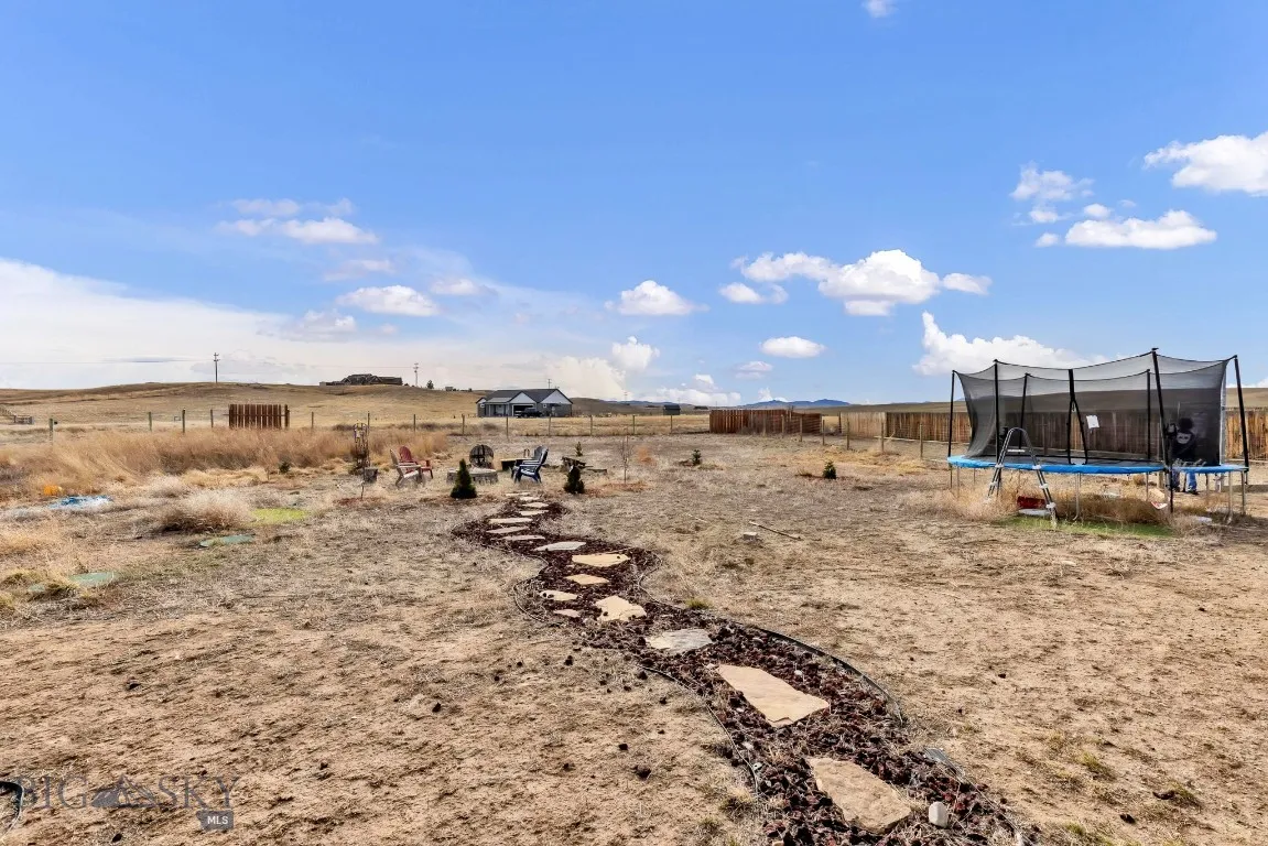 139 Rolling Prairie Way, Three Forks, Montana 5975, Three Forks, Montana 59752, 3 Bedrooms Bedrooms, ,2 BathroomsBathrooms,Residential,For Sale,139 Rolling Prairie Way, Three Forks, Montana 5975,0,408884