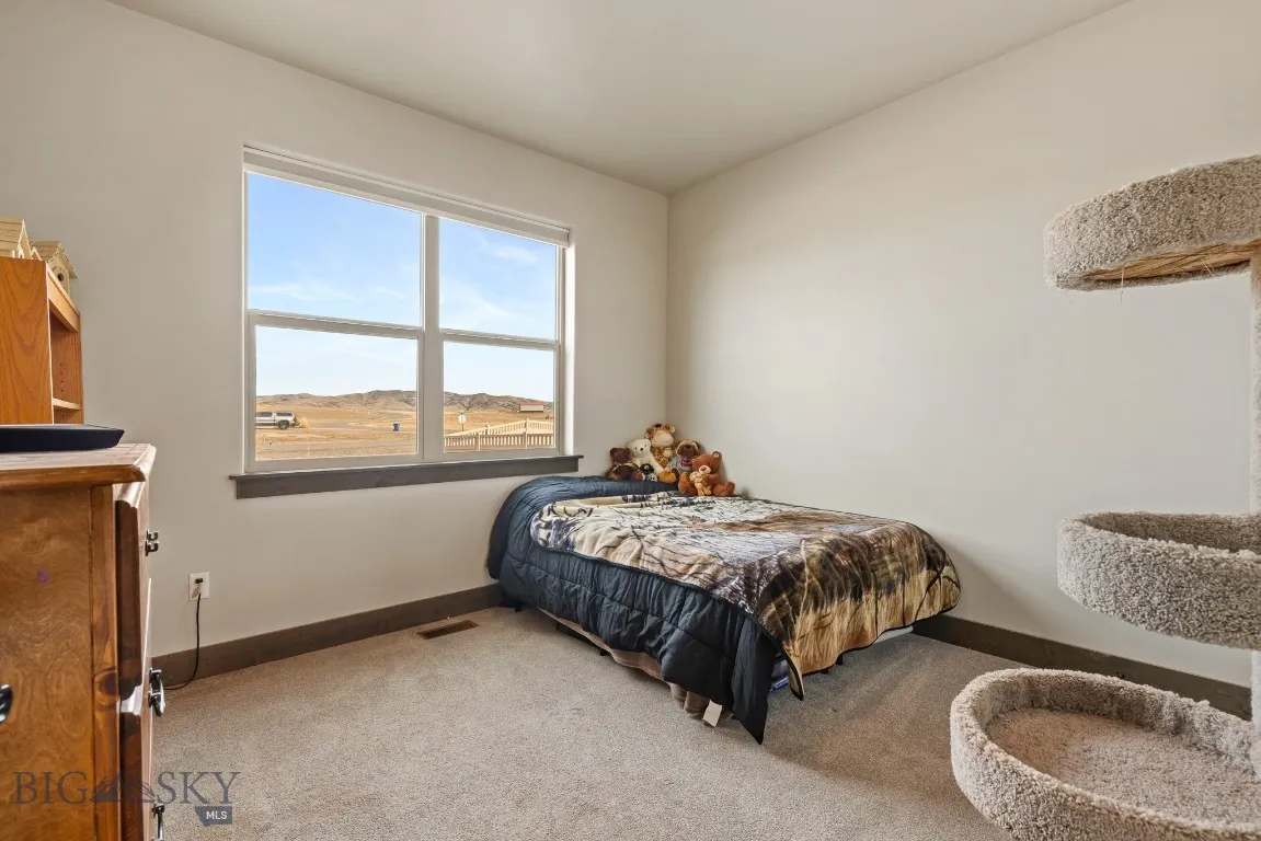 139 Rolling Prairie Way, Three Forks, Montana 5975, Three Forks, Montana 59752, 3 Bedrooms Bedrooms, ,2 BathroomsBathrooms,Residential,For Sale,139 Rolling Prairie Way, Three Forks, Montana 5975,0,408884