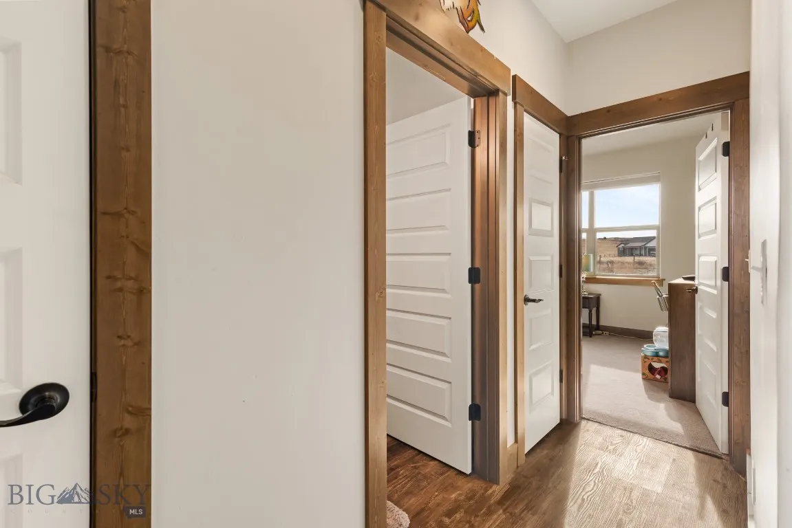 139 Rolling Prairie Way, Three Forks, Montana 5975, Three Forks, Montana 59752, 3 Bedrooms Bedrooms, ,2 BathroomsBathrooms,Residential,For Sale,139 Rolling Prairie Way, Three Forks, Montana 5975,0,408884