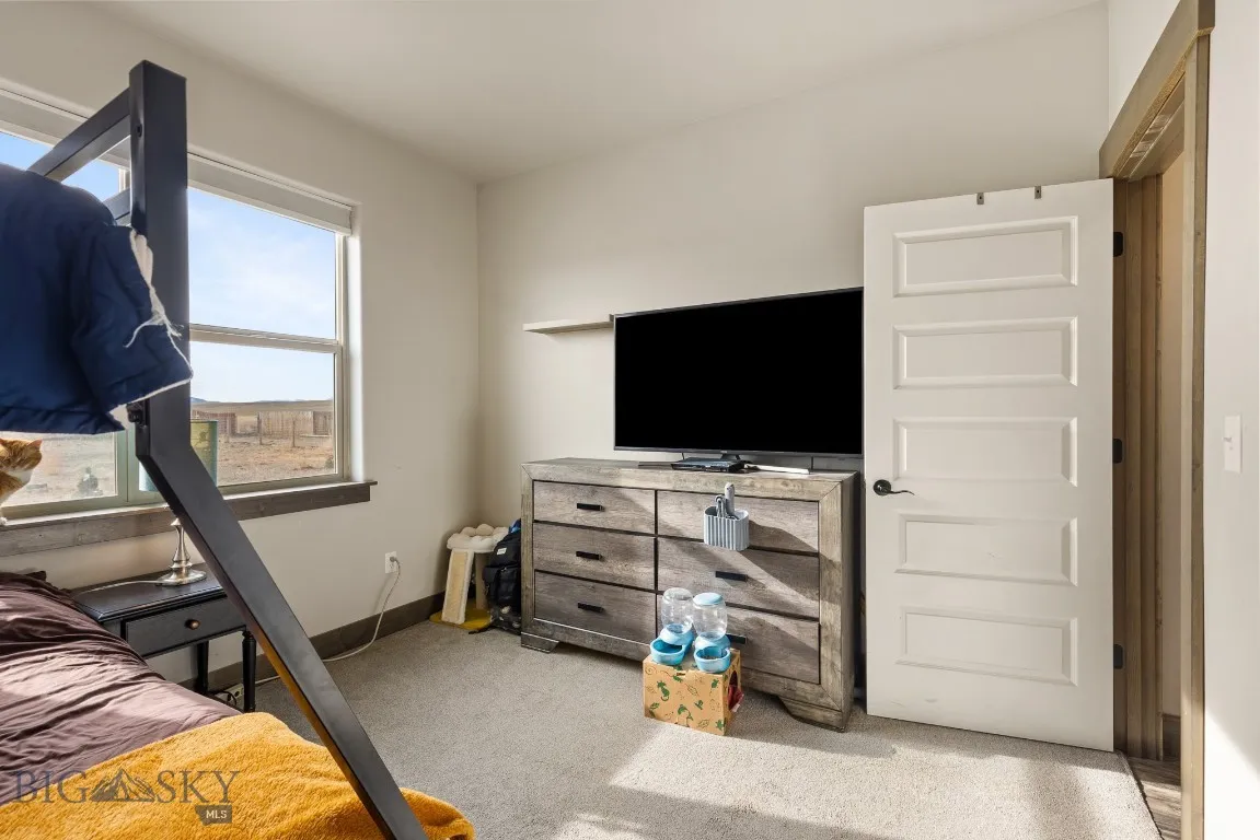 139 Rolling Prairie Way, Three Forks, Montana 5975, Three Forks, Montana 59752, 3 Bedrooms Bedrooms, ,2 BathroomsBathrooms,Residential,For Sale,139 Rolling Prairie Way, Three Forks, Montana 5975,0,408884