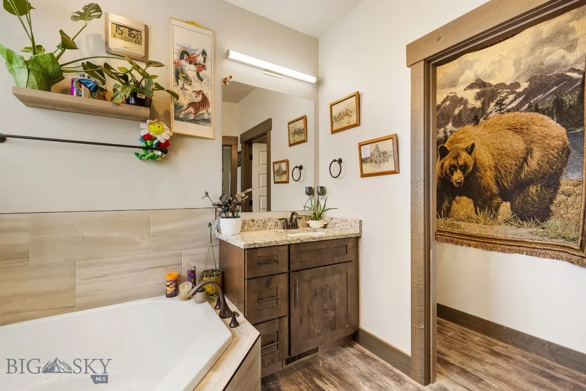 139 Rolling Prairie Way, Three Forks, Montana 5975, Three Forks, Montana 59752, 3 Bedrooms Bedrooms, ,2 BathroomsBathrooms,Residential,For Sale,139 Rolling Prairie Way, Three Forks, Montana 5975,0,408884