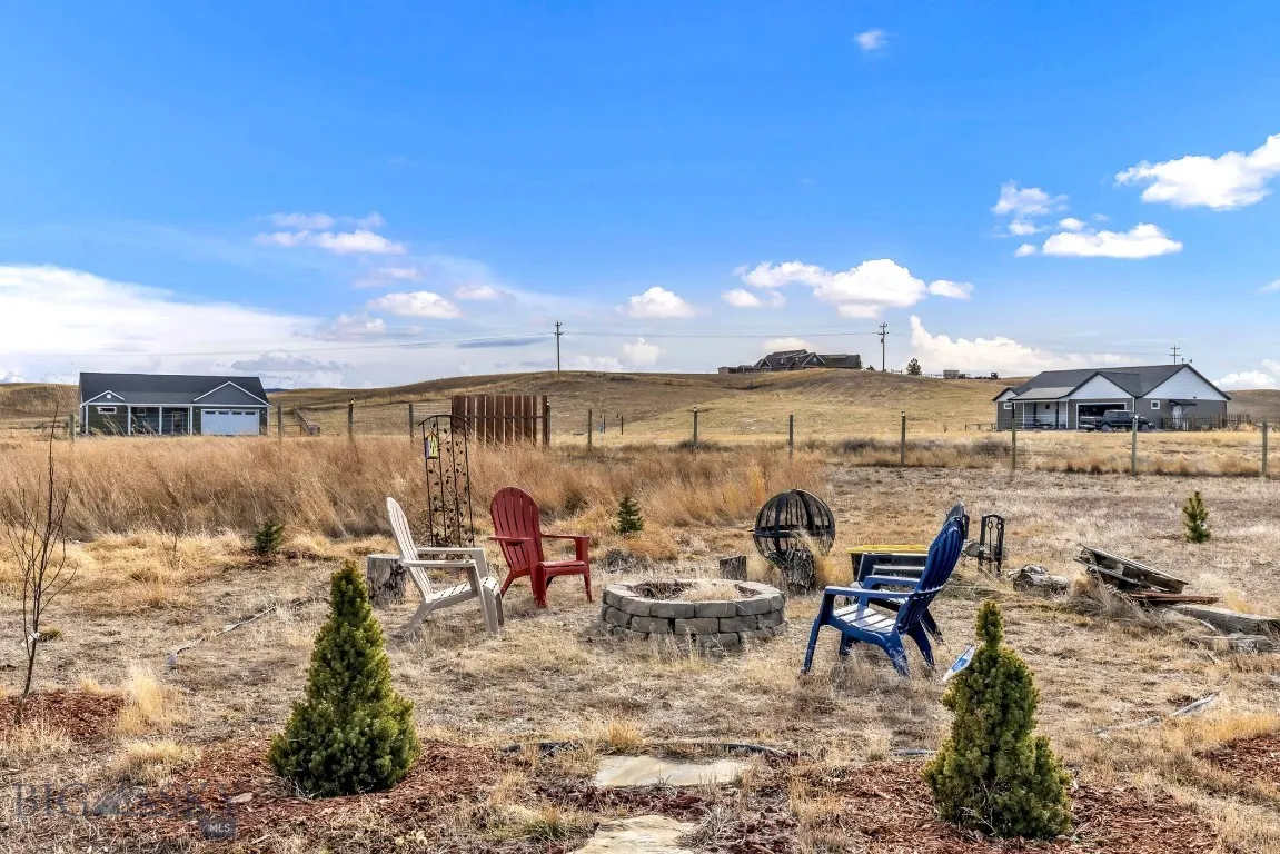 139 Rolling Prairie Way, Three Forks, Montana 5975, Three Forks, Montana 59752, 3 Bedrooms Bedrooms, ,2 BathroomsBathrooms,Residential,For Sale,139 Rolling Prairie Way, Three Forks, Montana 5975,0,408884