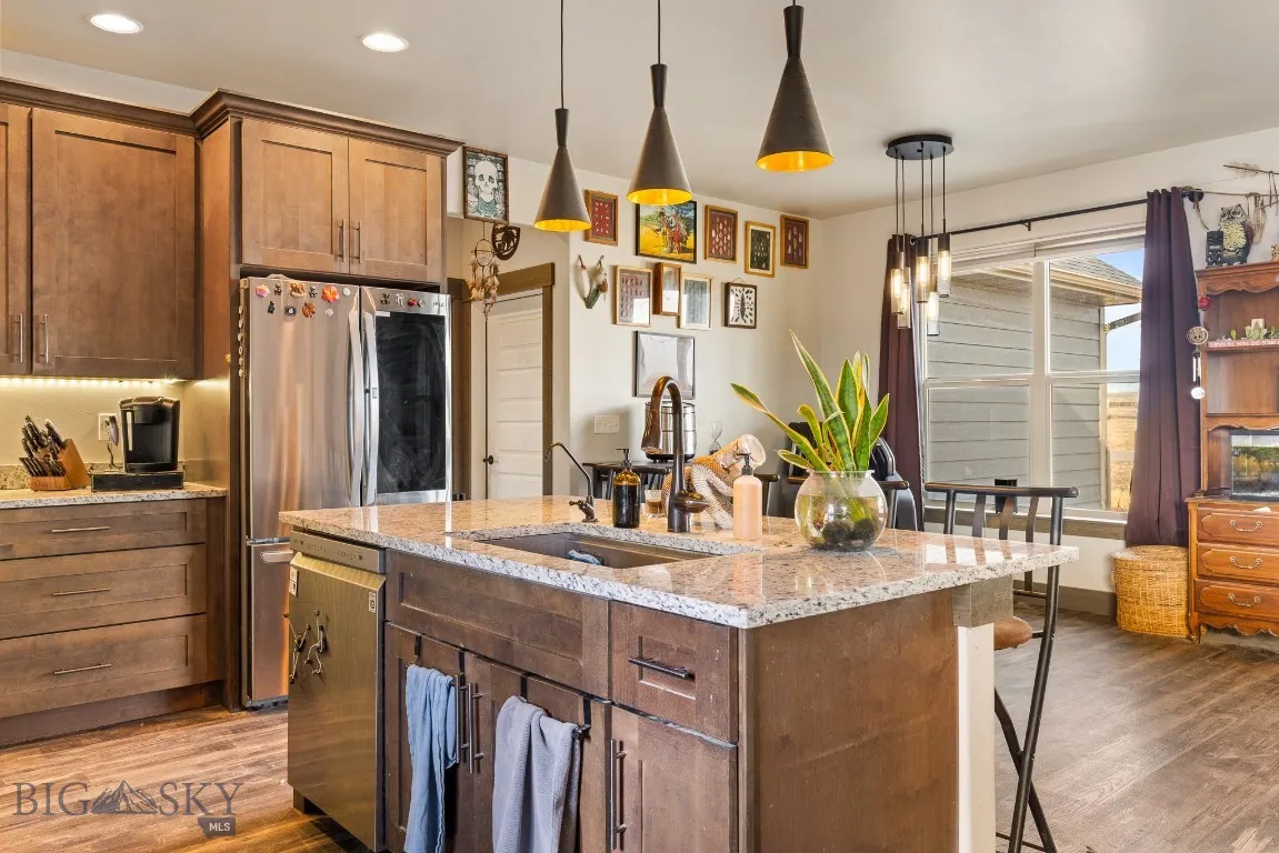 139 Rolling Prairie Way, Three Forks, Montana 5975, Three Forks, Montana 59752, 3 Bedrooms Bedrooms, ,2 BathroomsBathrooms,Residential,For Sale,139 Rolling Prairie Way, Three Forks, Montana 5975,0,408884