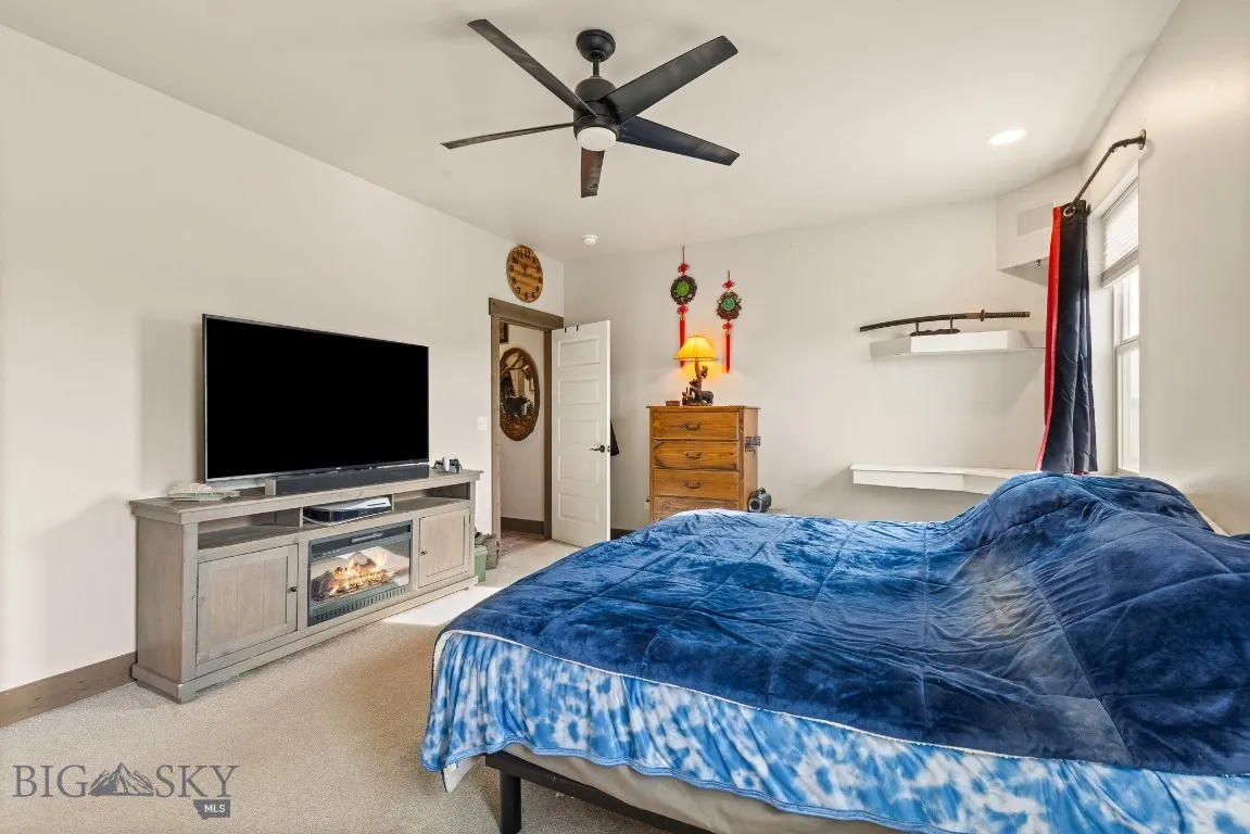 139 Rolling Prairie Way, Three Forks, Montana 5975, Three Forks, Montana 59752, 3 Bedrooms Bedrooms, ,2 BathroomsBathrooms,Residential,For Sale,139 Rolling Prairie Way, Three Forks, Montana 5975,0,408884