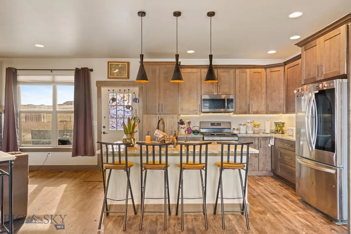 139 Rolling Prairie Way, Three Forks, Montana 5975, Three Forks, Montana 59752, 3 Bedrooms Bedrooms, ,2 BathroomsBathrooms,Residential,For Sale,139 Rolling Prairie Way, Three Forks, Montana 5975,0,408884