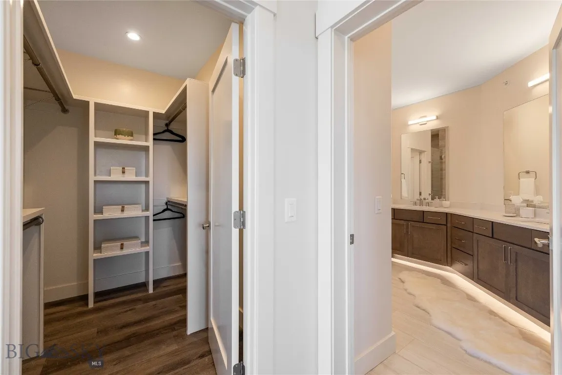 450 Loomis Way C, Ennis, Montana 59729, Ennis, Montana 59729, 3 Bedrooms Bedrooms, ,1 BathroomBathrooms,Residential,For Sale,450 Loomis Way C, Ennis, Montana 59729,0,409010