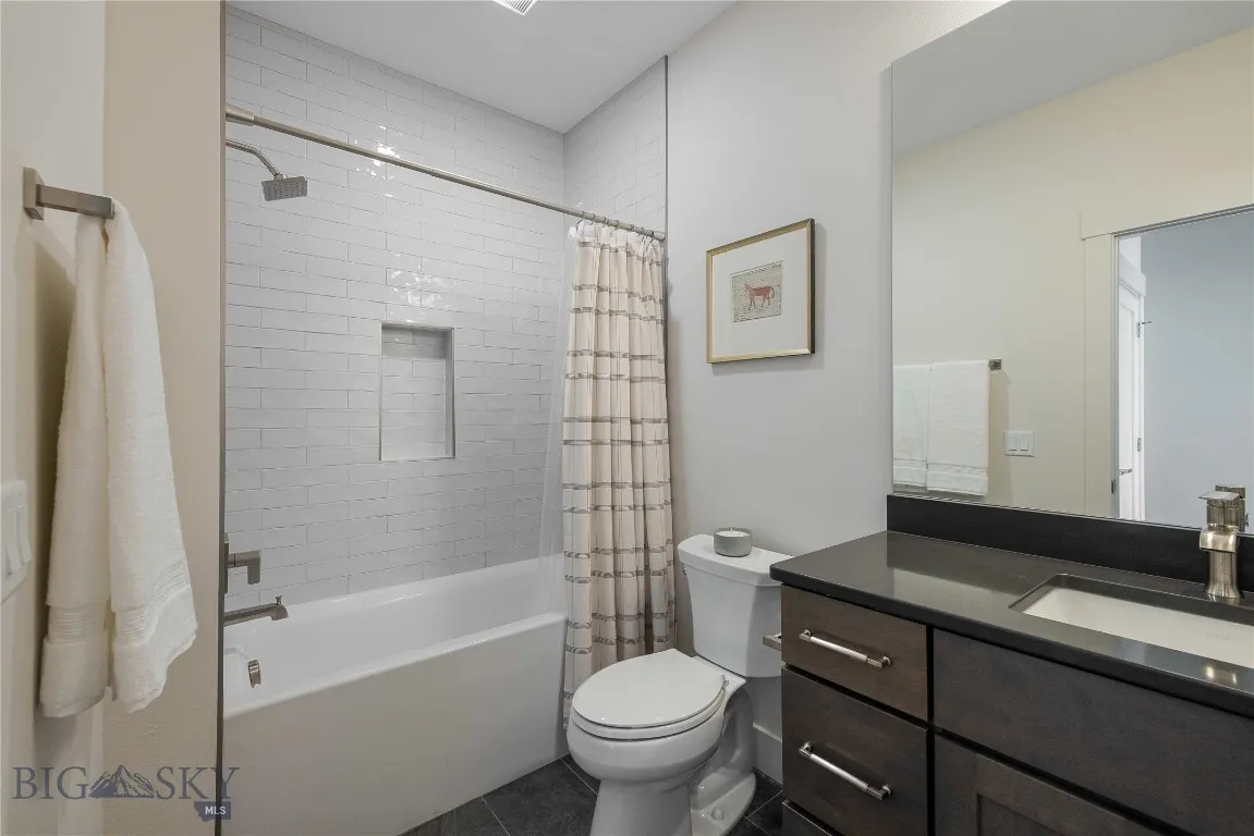 450 Loomis Way C, Ennis, Montana 59729, Ennis, Montana 59729, 3 Bedrooms Bedrooms, ,1 BathroomBathrooms,Residential,For Sale,450 Loomis Way C, Ennis, Montana 59729,0,409010
