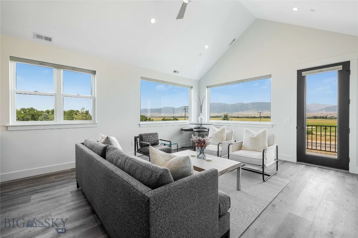 450 Loomis Way C, Ennis, Montana 59729, Ennis, Montana 59729, 3 Bedrooms Bedrooms, ,1 BathroomBathrooms,Residential,For Sale,450 Loomis Way C, Ennis, Montana 59729,0,409010