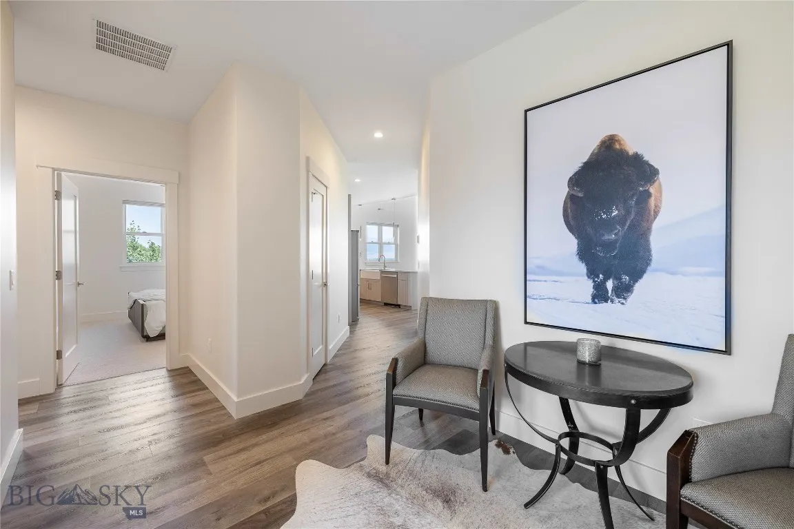 450 Loomis Way C, Ennis, Montana 59729, Ennis, Montana 59729, 3 Bedrooms Bedrooms, ,1 BathroomBathrooms,Residential,For Sale,450 Loomis Way C, Ennis, Montana 59729,0,409010