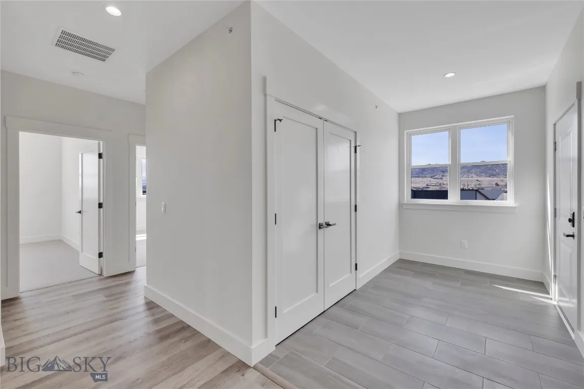 450 Loomis Way D, Ennis, Montana 59729, Ennis, Montana 59729, 3 Bedrooms Bedrooms, ,1 BathroomBathrooms,Residential,For Sale,450 Loomis Way D, Ennis, Montana 59729,0,409011