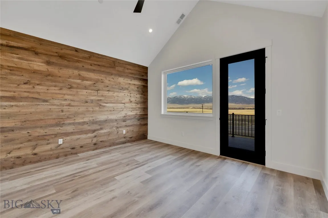 450 Loomis Way D, Ennis, Montana 59729, Ennis, Montana 59729, 3 Bedrooms Bedrooms, ,1 BathroomBathrooms,Residential,For Sale,450 Loomis Way D, Ennis, Montana 59729,0,409011