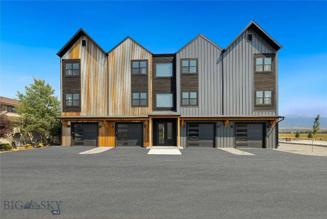 450 Loomis Way D, Ennis, Montana 59729, Ennis, Montana 59729, 3 Bedrooms Bedrooms, ,1 BathroomBathrooms,Residential,For Sale,450 Loomis Way D, Ennis, Montana 59729,0,409011