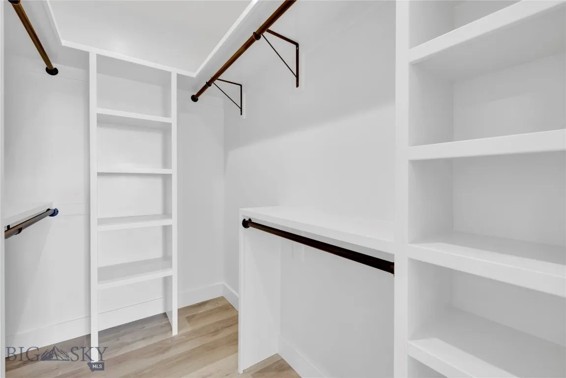 450 Loomis Way D, Ennis, Montana 59729, Ennis, Montana 59729, 3 Bedrooms Bedrooms, ,1 BathroomBathrooms,Residential,For Sale,450 Loomis Way D, Ennis, Montana 59729,0,409011