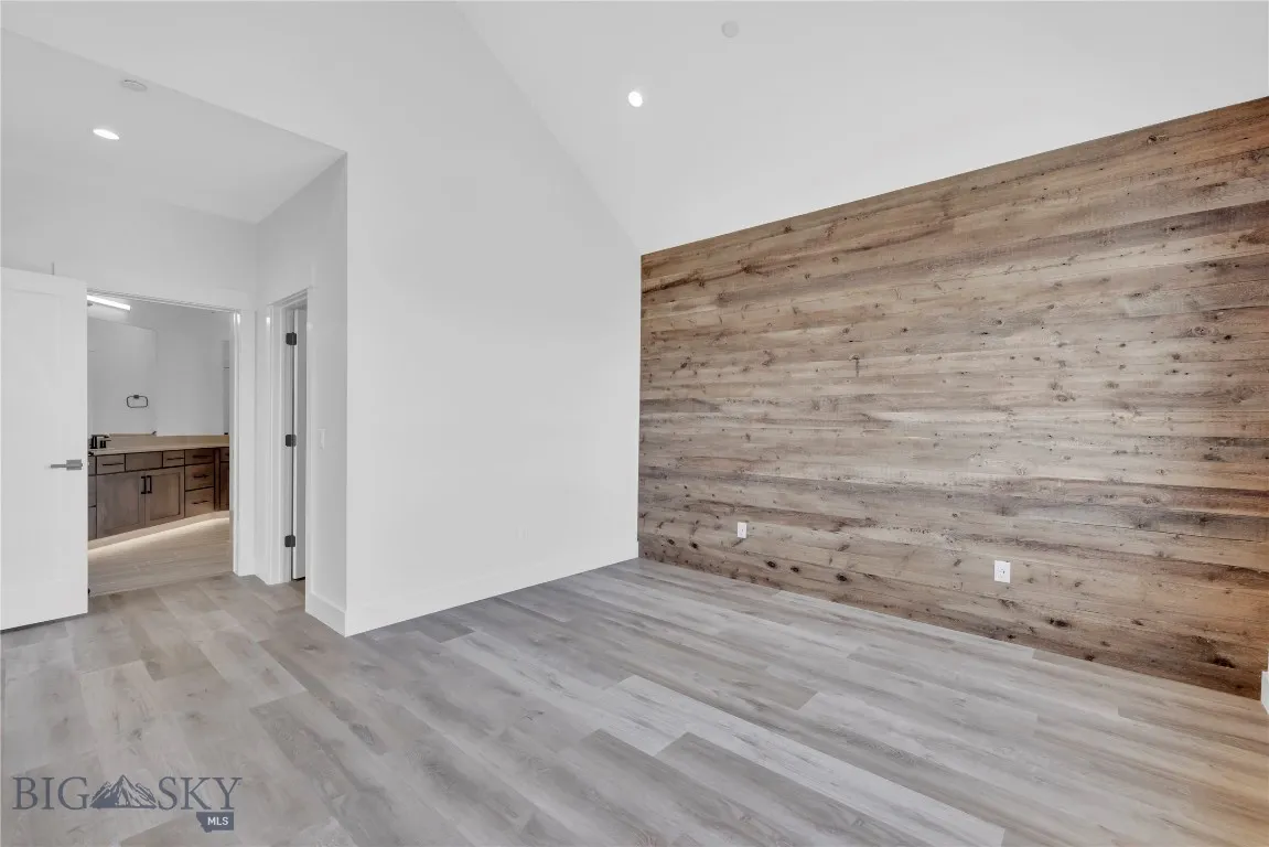 450 Loomis Way D, Ennis, Montana 59729, Ennis, Montana 59729, 3 Bedrooms Bedrooms, ,1 BathroomBathrooms,Residential,For Sale,450 Loomis Way D, Ennis, Montana 59729,0,409011