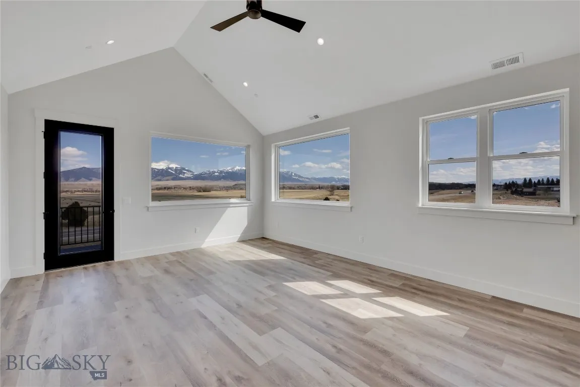 450 Loomis Way D, Ennis, Montana 59729, Ennis, Montana 59729, 3 Bedrooms Bedrooms, ,1 BathroomBathrooms,Residential,For Sale,450 Loomis Way D, Ennis, Montana 59729,0,409011