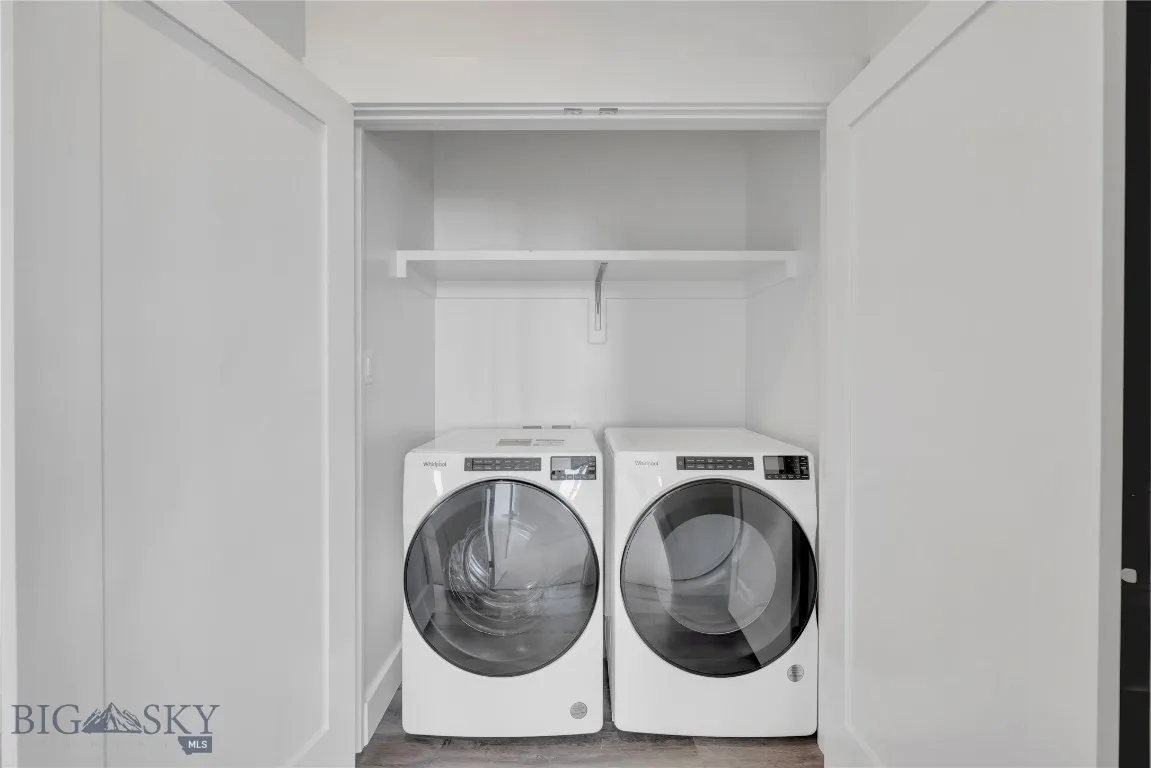 450 Loomis Way D, Ennis, Montana 59729, Ennis, Montana 59729, 3 Bedrooms Bedrooms, ,1 BathroomBathrooms,Residential,For Sale,450 Loomis Way D, Ennis, Montana 59729,0,409011