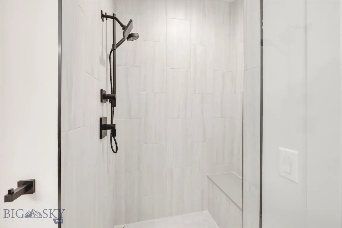 450 Loomis Way D, Ennis, Montana 59729, Ennis, Montana 59729, 3 Bedrooms Bedrooms, ,1 BathroomBathrooms,Residential,For Sale,450 Loomis Way D, Ennis, Montana 59729,0,409011