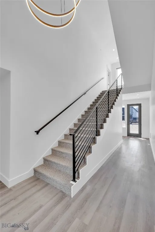 450 Loomis Way D, Ennis, Montana 59729, Ennis, Montana 59729, 3 Bedrooms Bedrooms, ,1 BathroomBathrooms,Residential,For Sale,450 Loomis Way D, Ennis, Montana 59729,0,409011