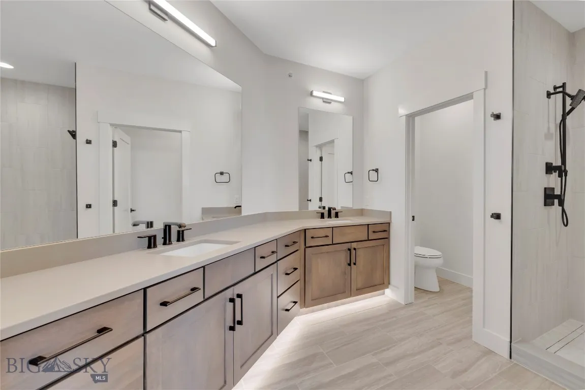 450 Loomis Way D, Ennis, Montana 59729, Ennis, Montana 59729, 3 Bedrooms Bedrooms, ,1 BathroomBathrooms,Residential,For Sale,450 Loomis Way D, Ennis, Montana 59729,0,409011