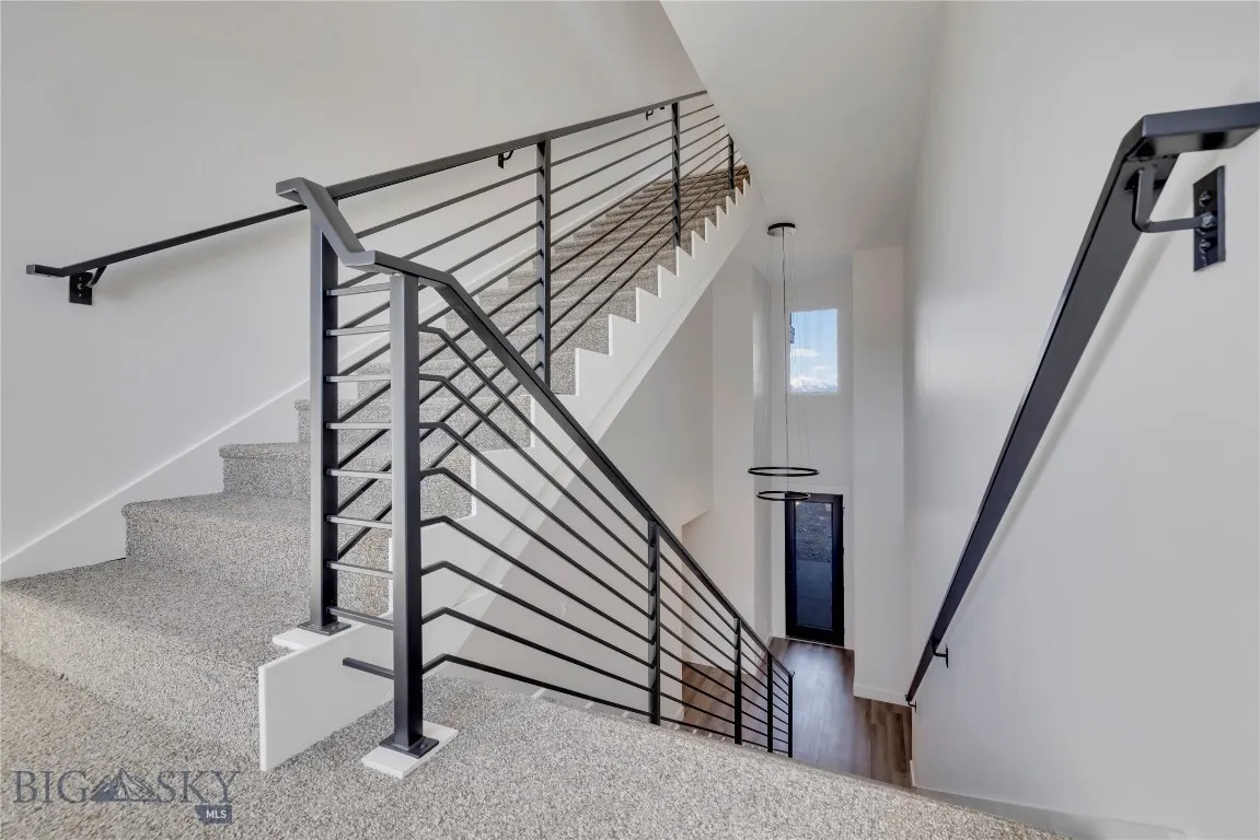 450 Loomis Way D, Ennis, Montana 59729, Ennis, Montana 59729, 3 Bedrooms Bedrooms, ,1 BathroomBathrooms,Residential,For Sale,450 Loomis Way D, Ennis, Montana 59729,0,409011