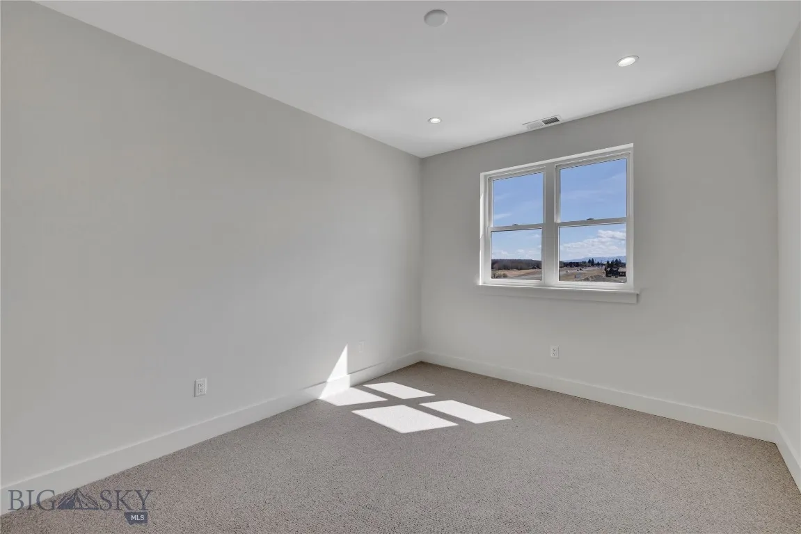 450 Loomis Way D, Ennis, Montana 59729, Ennis, Montana 59729, 3 Bedrooms Bedrooms, ,1 BathroomBathrooms,Residential,For Sale,450 Loomis Way D, Ennis, Montana 59729,0,409011