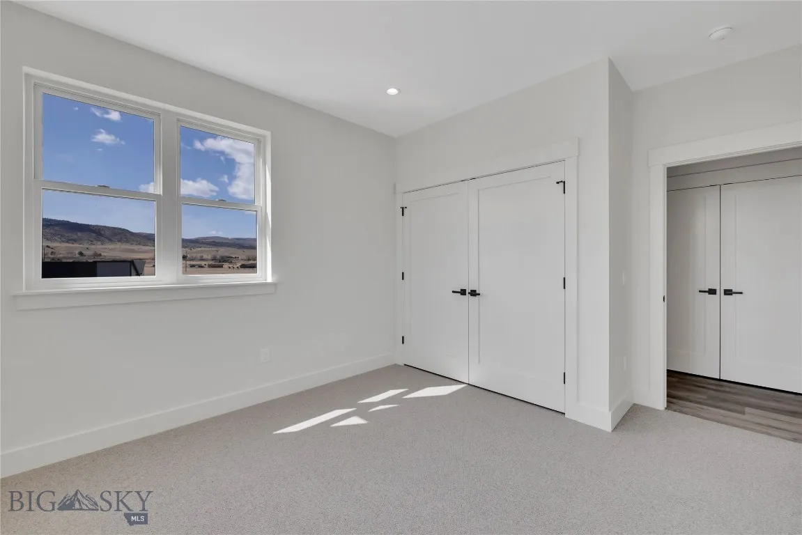 450 Loomis Way D, Ennis, Montana 59729, Ennis, Montana 59729, 3 Bedrooms Bedrooms, ,1 BathroomBathrooms,Residential,For Sale,450 Loomis Way D, Ennis, Montana 59729,0,409011