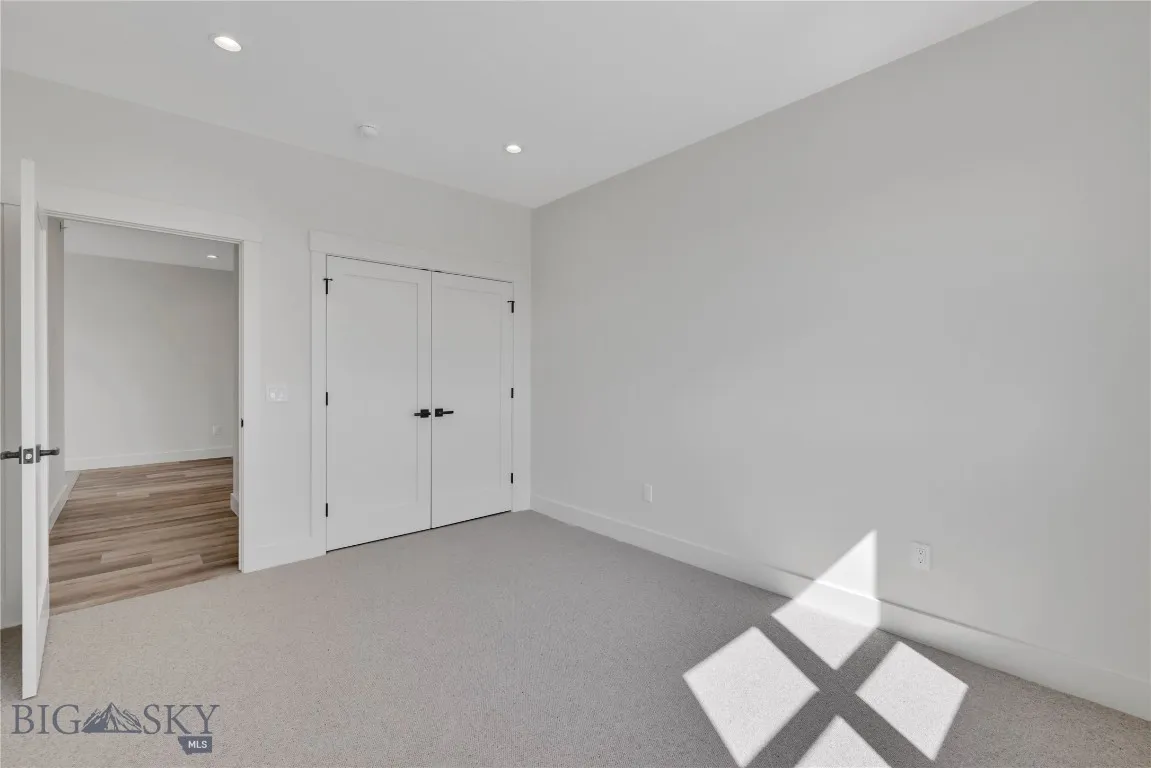 450 Loomis Way D, Ennis, Montana 59729, Ennis, Montana 59729, 3 Bedrooms Bedrooms, ,1 BathroomBathrooms,Residential,For Sale,450 Loomis Way D, Ennis, Montana 59729,0,409011