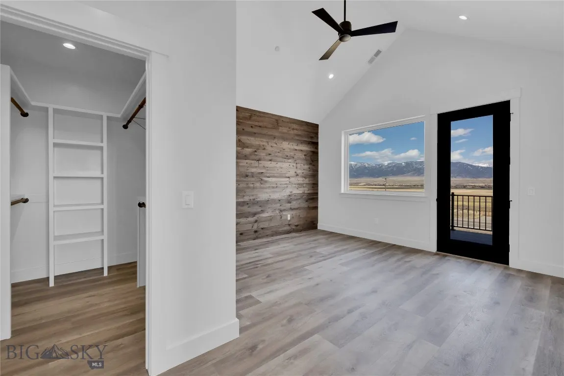 450 Loomis Way D, Ennis, Montana 59729, Ennis, Montana 59729, 3 Bedrooms Bedrooms, ,1 BathroomBathrooms,Residential,For Sale,450 Loomis Way D, Ennis, Montana 59729,0,409011