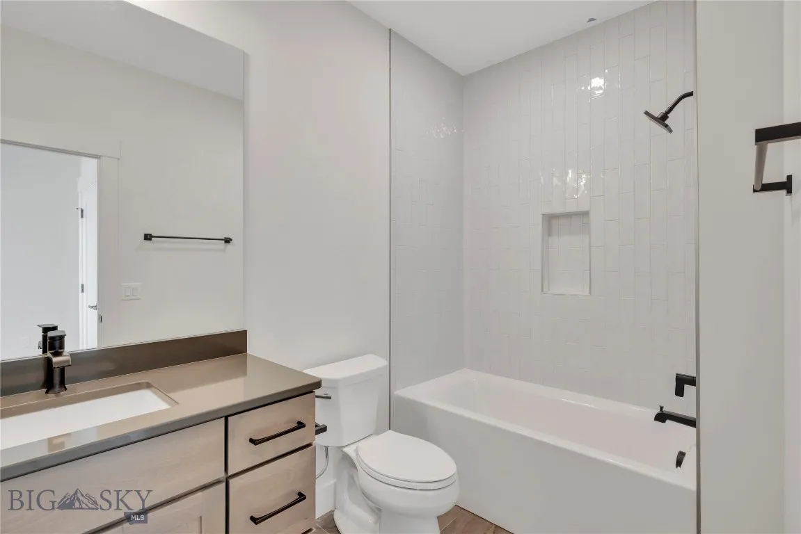 450 Loomis Way D, Ennis, Montana 59729, Ennis, Montana 59729, 3 Bedrooms Bedrooms, ,1 BathroomBathrooms,Residential,For Sale,450 Loomis Way D, Ennis, Montana 59729,0,409011