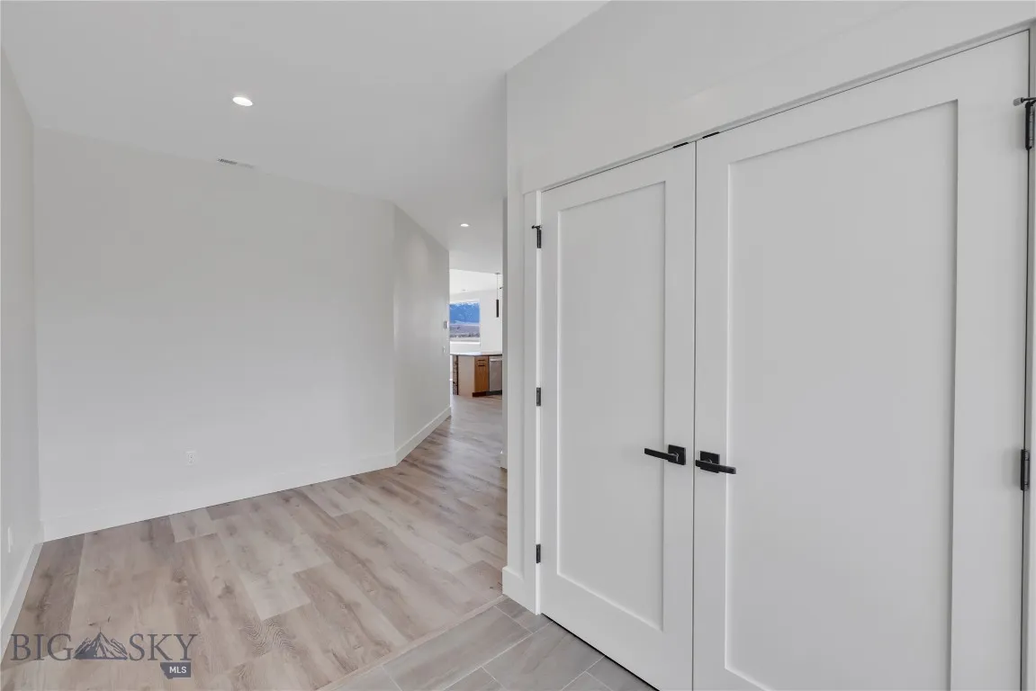450 Loomis Way D, Ennis, Montana 59729, Ennis, Montana 59729, 3 Bedrooms Bedrooms, ,1 BathroomBathrooms,Residential,For Sale,450 Loomis Way D, Ennis, Montana 59729,0,409011