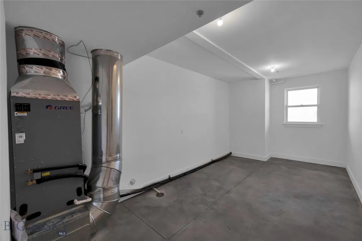 450 Loomis Way, Ennis, Montana 59729, Ennis, Montana 59729, ,Residential Income,For Sale,450 Loomis Way, Ennis, Montana 59729,0,409360
