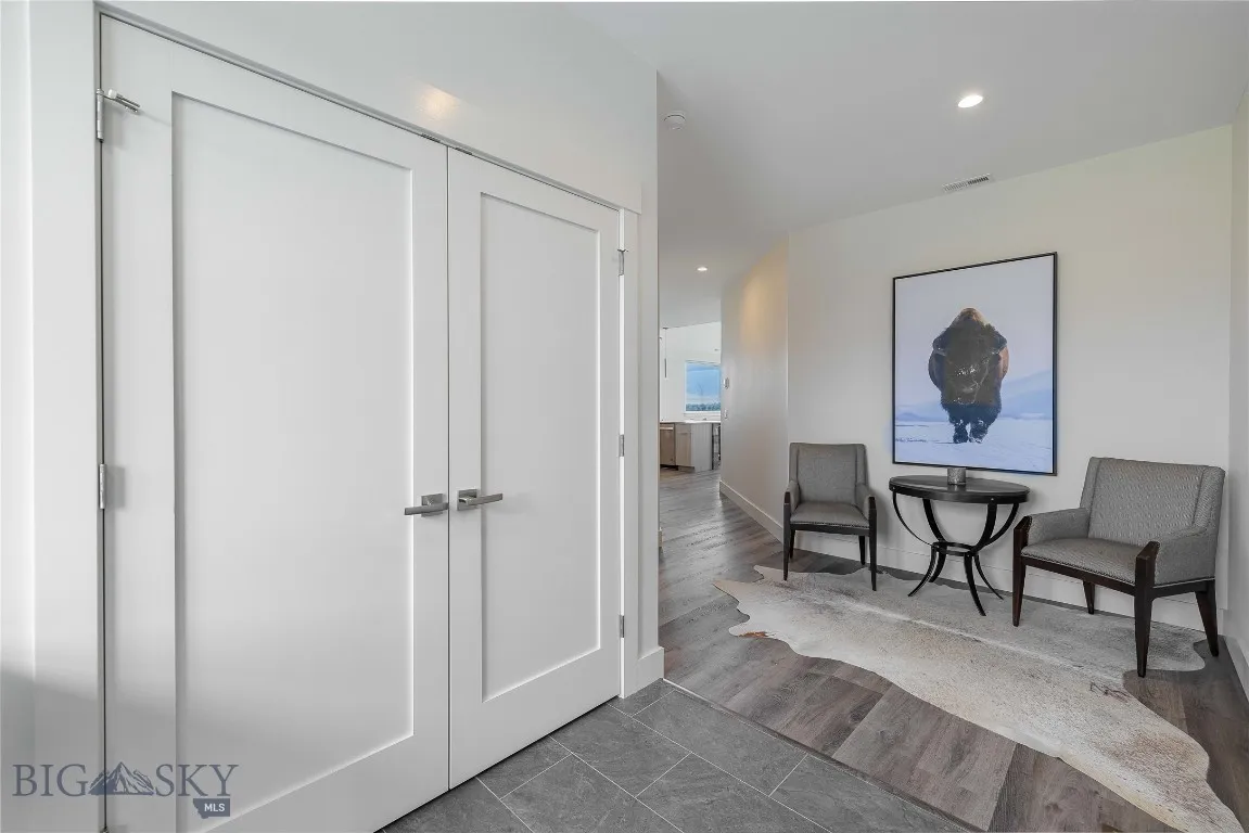 450 Loomis Way, Ennis, Montana 59729, Ennis, Montana 59729, ,Residential Income,For Sale,450 Loomis Way, Ennis, Montana 59729,0,409360