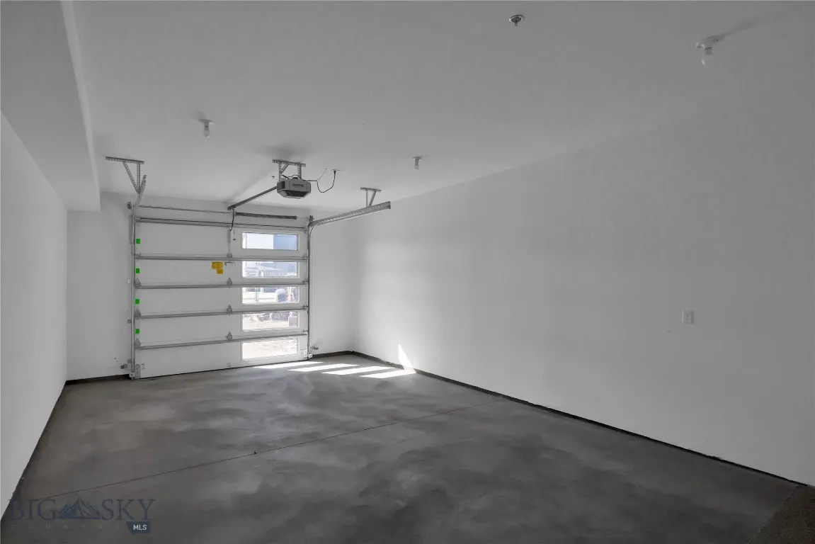 450 Loomis Way, Ennis, Montana 59729, Ennis, Montana 59729, ,Residential Income,For Sale,450 Loomis Way, Ennis, Montana 59729,0,409360