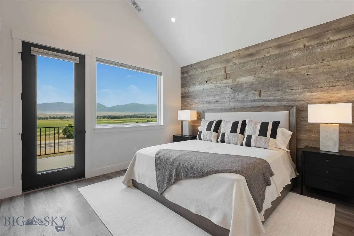 450 Loomis Way, Ennis, Montana 59729, Ennis, Montana 59729, ,Residential Income,For Sale,450 Loomis Way, Ennis, Montana 59729,0,409360