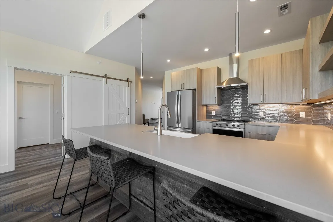 450 Loomis Way, Ennis, Montana 59729, Ennis, Montana 59729, ,Residential Income,For Sale,450 Loomis Way, Ennis, Montana 59729,0,409360