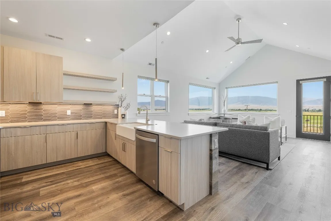 450 Loomis Way, Ennis, Montana 59729, Ennis, Montana 59729, ,Residential Income,For Sale,450 Loomis Way, Ennis, Montana 59729,0,409360