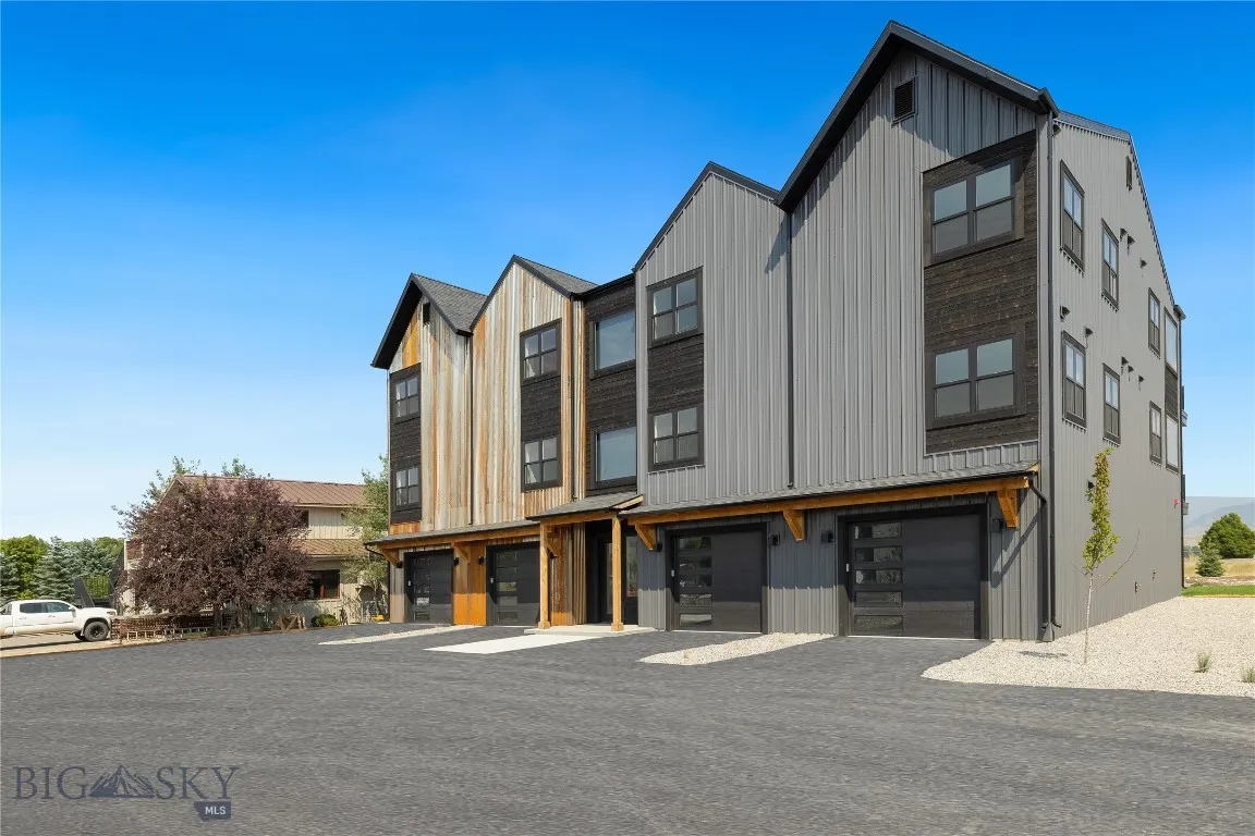 450 Loomis Way, Ennis, Montana 59729, Ennis, Montana 59729, ,Residential Income,For Sale,450 Loomis Way, Ennis, Montana 59729,0,409360