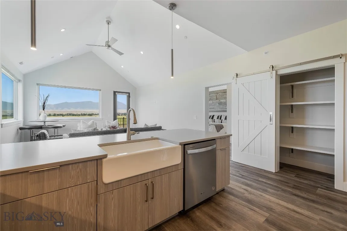 450 Loomis Way, Ennis, Montana 59729, Ennis, Montana 59729, ,Residential Income,For Sale,450 Loomis Way, Ennis, Montana 59729,0,409360