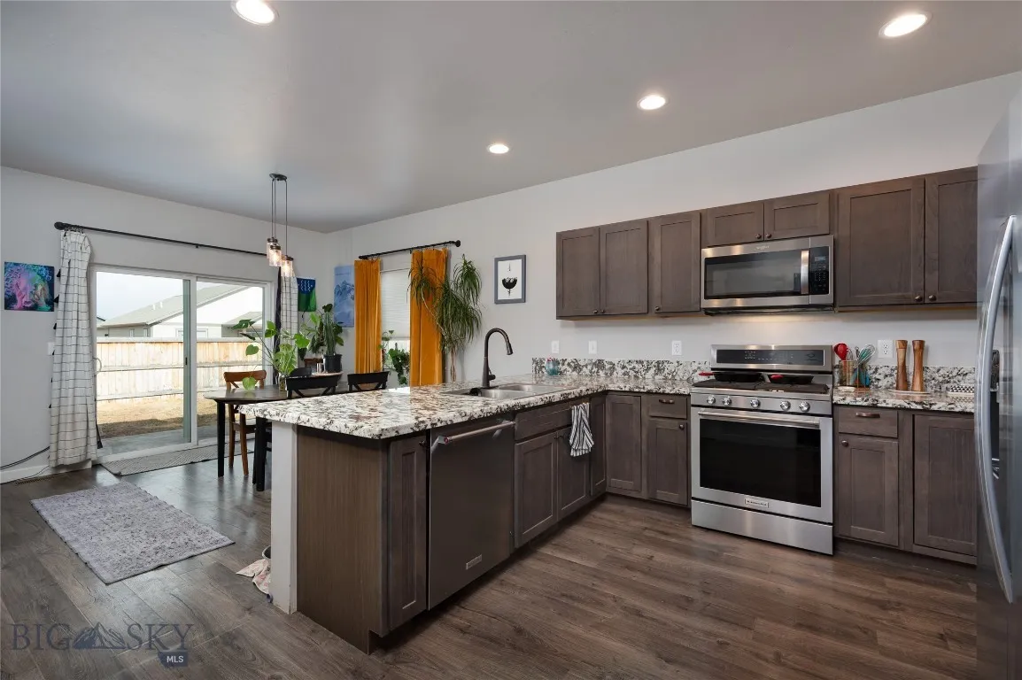1517 Cheery Drive, Belgrade, Montana 59714, Belgrade, Montana 59714, 3 Bedrooms Bedrooms, ,2 BathroomsBathrooms,Residential,For Sale,1517 Cheery Drive, Belgrade, Montana 59714,0,407603